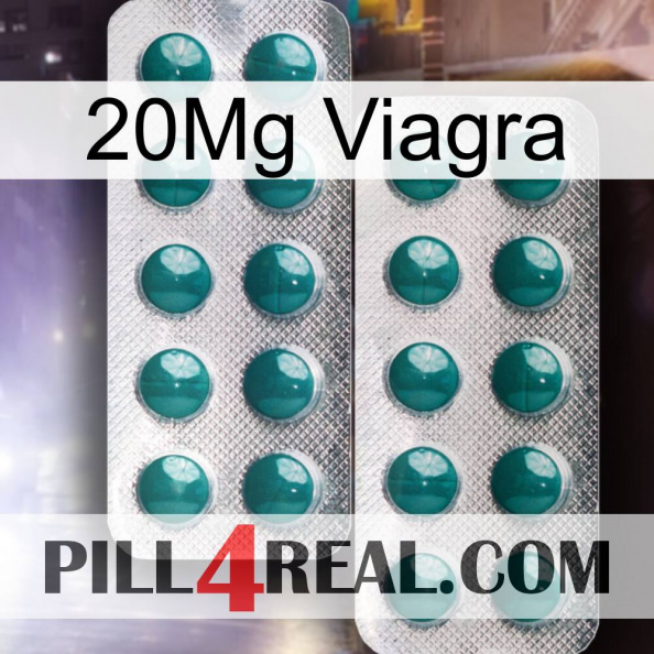 20Mg Viagra dapoxetine2.jpg